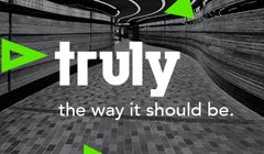 Przeagencja zmieniła się w Truly, wprowadza rozliczanie za efektywność projektów