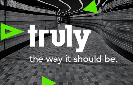 Przeagencja zmieniła się w Truly, wprowadza rozliczanie za efektywność projektów