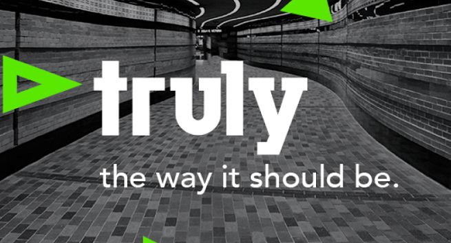 Przeagencja zmieniła się w Truly, wprowadza rozliczanie za efektywność projektów