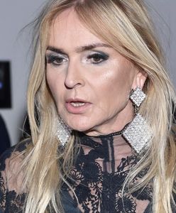 Monika Olejnik nie ma złudzeń. Zabrała głos ws. "lex TVN"