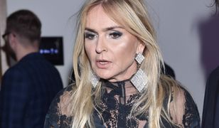 Monika Olejnik nie ma złudzeń. Zabrała głos ws. "lex TVN"