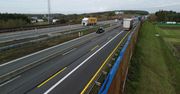 Podkarpacie: Duża inwestycja drogowa. A4 połączy się z nową trasą wojewódzką