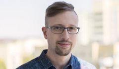 Grupa Mediowa Time z nowym PR managerem. Przechodzi z Grupy RMF