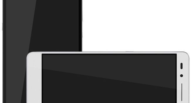 Honor 7 w europejskiej wersji zaprezentowany (wideo)