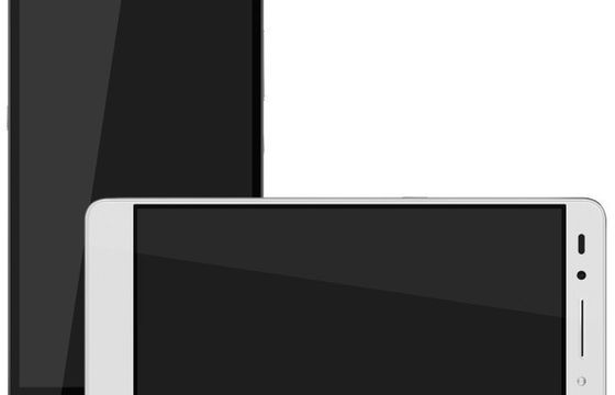 Honor 7 w europejskiej wersji zaprezentowany (wideo)