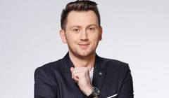 Kolejny były dziennikarz TVP ruszył z programem na YouTube