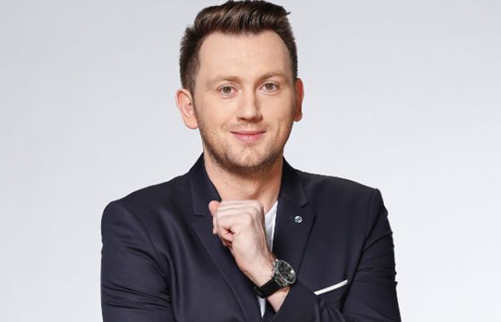 Kolejny były dziennikarz TVP ruszył z programem na YouTube