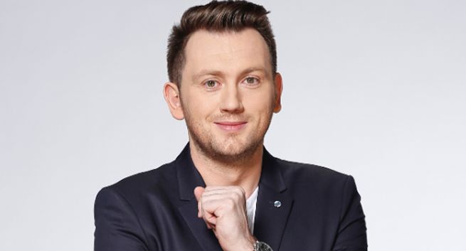 Kolejny były dziennikarz TVP ruszył z programem na YouTube