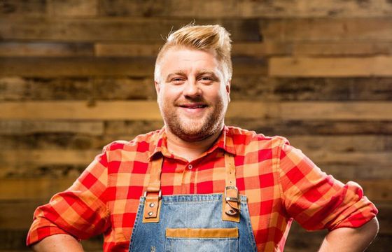 Produkcje własne nc+ sprzedane do innych krajów