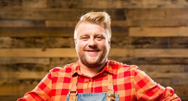 Produkcje własne nc+ sprzedane do innych krajów