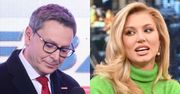 TYLKO NA PUDELKU: Pajączkowska przegrała w sądzie z Adamczykiem, ale twierdzi, że wyrok nie jest prawomocny. Sprawdziliśmy