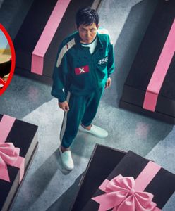 "Squid Game" w kubełku KFC. Limitowane zestawy już dostępne