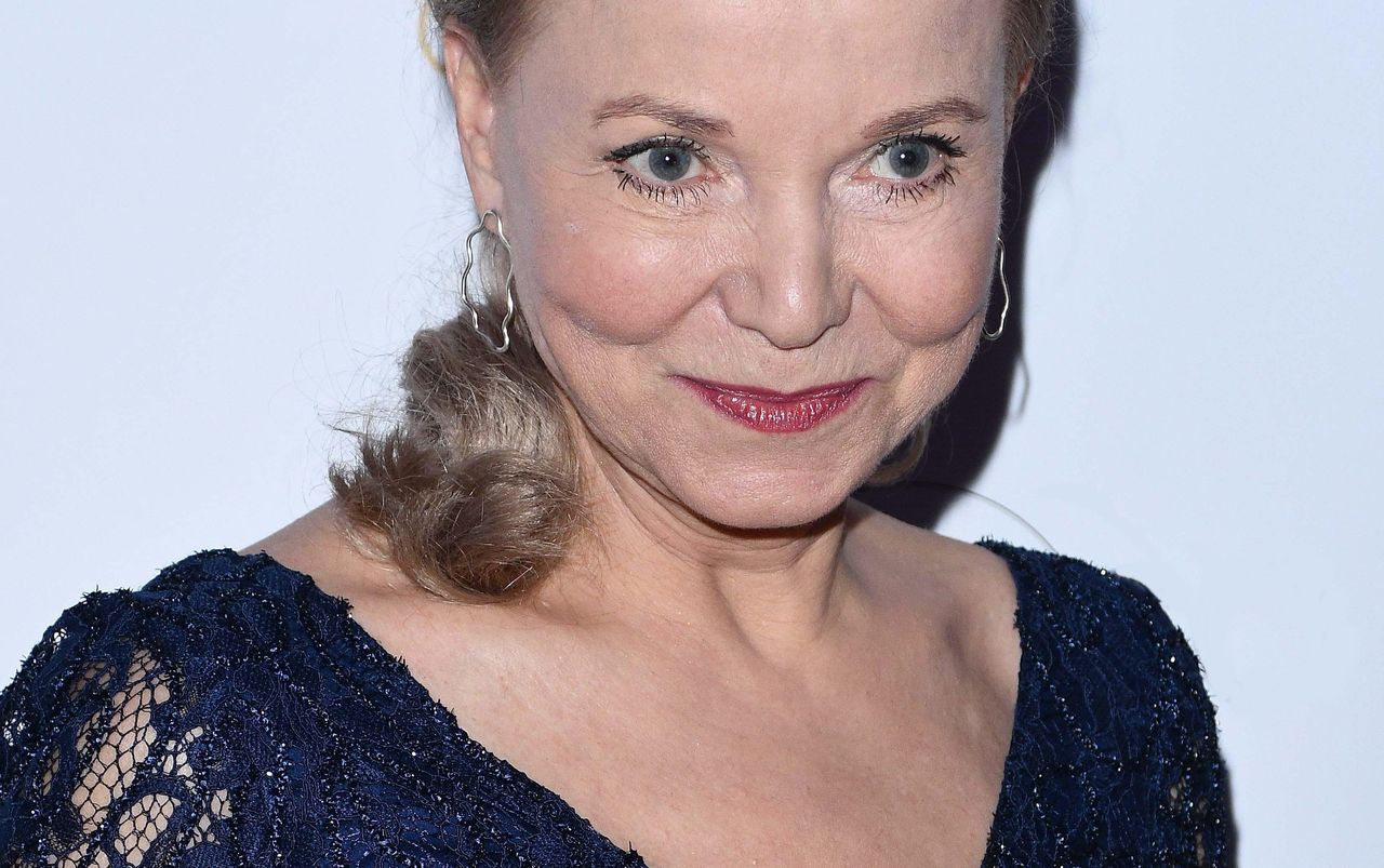 Laura Łącz straciła kilkaset tysięcy zł oszczędności. Raczej ich nie odzyska