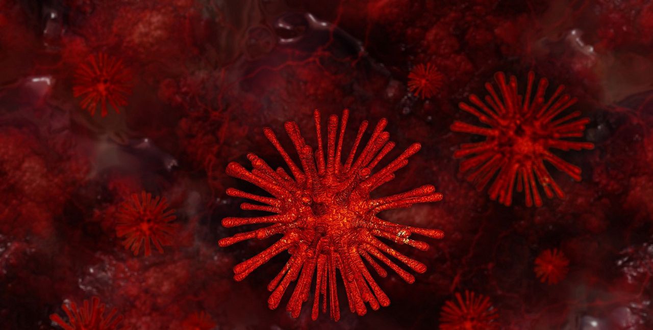 Szczepionka na koronawirusa jesienią? Hiszpania wyprodukuje ich miliony - mówi Pedro Duque
