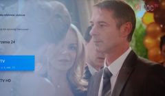 Stacja zniknęła z telewizji naziemnej. Ile zarabia jej nadawca?