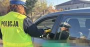 Konin: Kontrole pojazdów. Nie wszyscy zdali egzamin na drodze