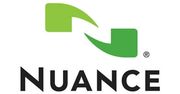 Nuance dołączył do Symbian Foundation