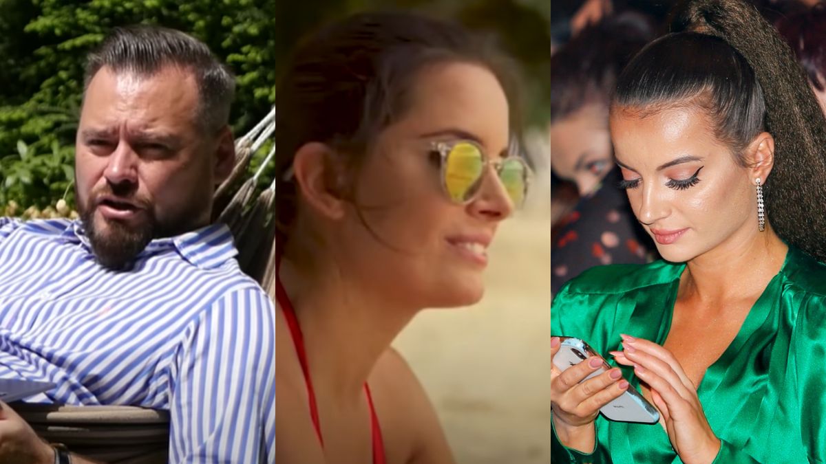 Stanowski mylił się w sprawie Janoszek? Mógł dać jej o jedną rolę... za dużo