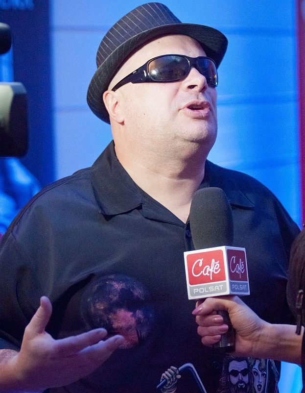 Obraz
