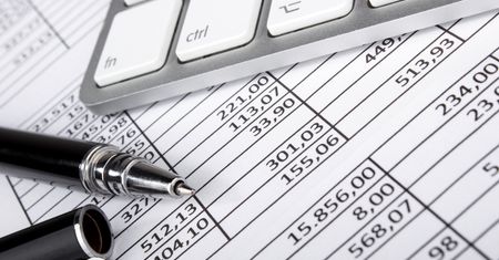 Kolejny obowiązek dla firm. Projekt jest już w Sejmie