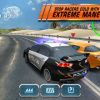 Need For Speed - Hot Pursuit pojawił się w App Store [wideo]