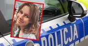 Zaginęła 14-letnia Sabina. Policja apeluje