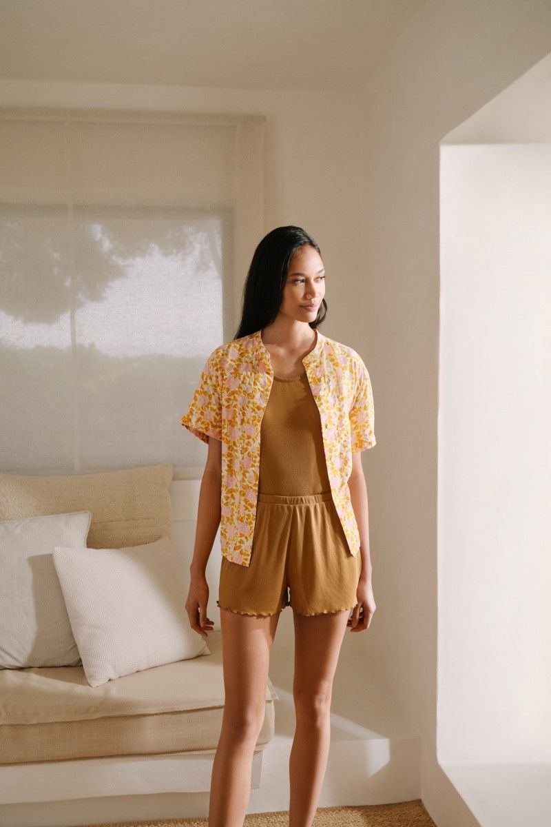 Uniqlo_PTT_Valencia_Pop7_0800