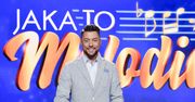 To koniec prezentera w TVP. Biuro prasowe potwierdza