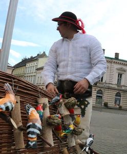 Bielsko-Biała. Tu kupisz niebanalny prezent mikołajkowy