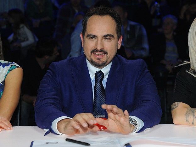 Obraz