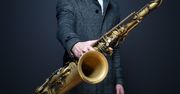 Bielsko-Biała: Rusza 28. Bielska Zadymka Jazzowa