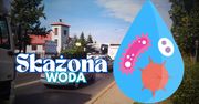 Woda w Ujściu nadal niezdatna do spożycia – ważny komunikat dla mieszkańców