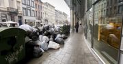 Europarlament za zaostrzeniem zasad transportu odpadów