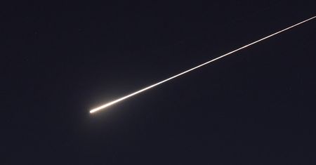 Oto straty Izraela i USA w Iranie. Media dotarły do szczegółów