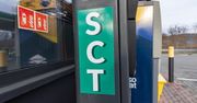 Kraków: Strefa Czystego Transportu poszerzy się o kolejną dzielnicę?