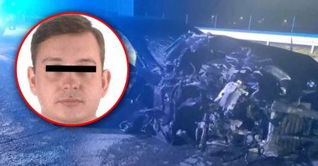 Walczą ws. Sebastiana M. "Nie powinniśmy nazywać go mordercą"