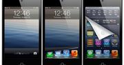 UnCurl, czyli zwijane ekrany iOS-a