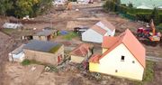 Gorzów: Miasto przejęło działki pod obwodnicę. Mieszkańcy czekają na odszkodowania