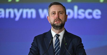PSL odpowiada na zaproszenie prezydenta. Jest decyzja