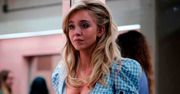 Sydney Sweeney mówi o trzecim sezonie "Euforii". "Byłam zszokowana"