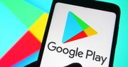 Trojan w Google Play. Aplikację pobrało ponad 500 osób