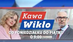Nowy cykl publicystyczny w telewizji wPolsce24