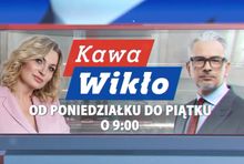 Fot. telewizja wPolsce24