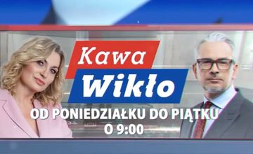 Nowy cykl publicystyczny w telewizji wPolsce24