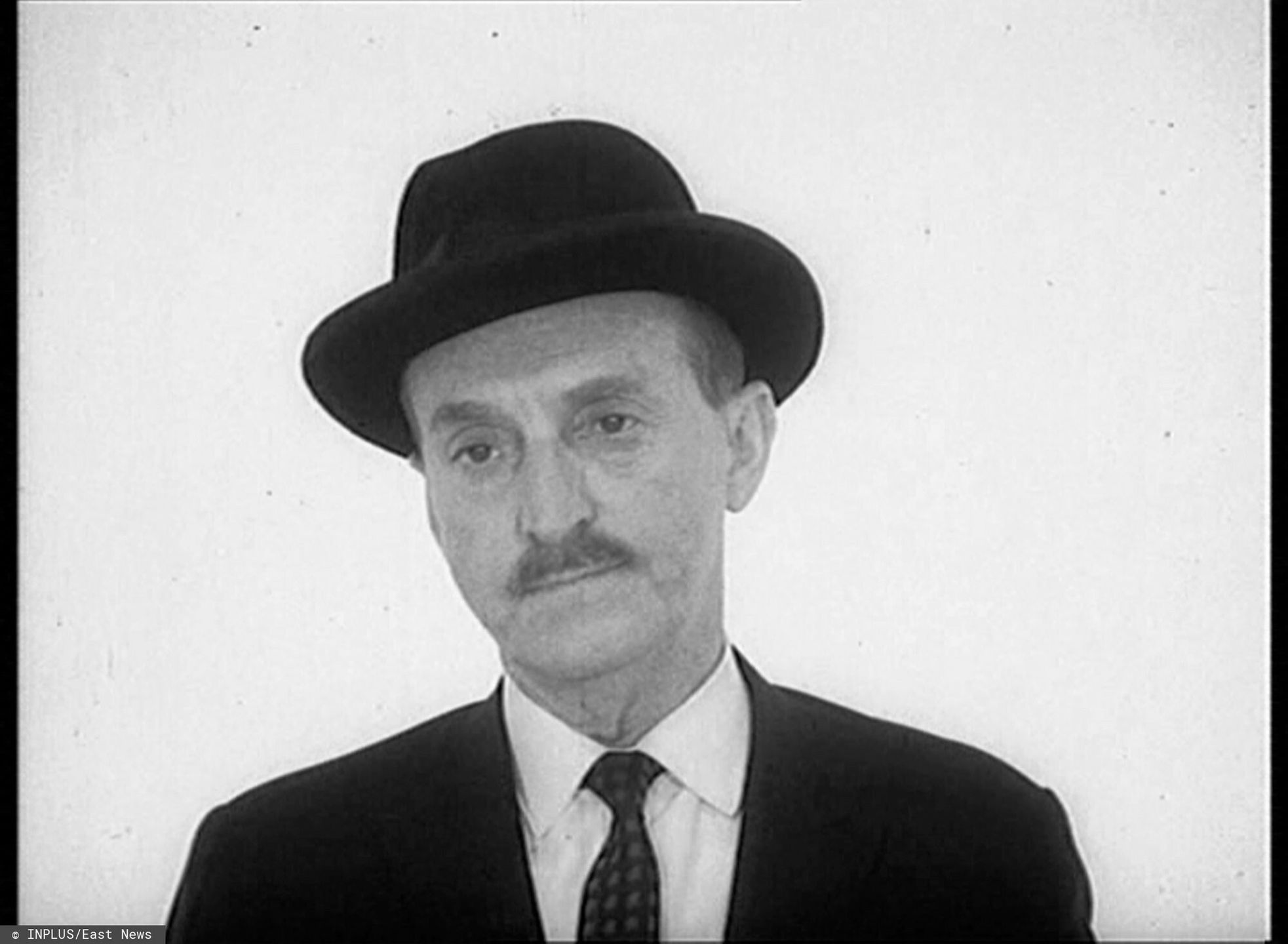 Kazimierz Rudzki