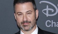 Jimmy Kimmel zawieszony. Za to, co powiedział o prawicy w USA