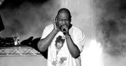 Nie żyje legenda hip-hopu. Raper Biz Markie miał 57 lat