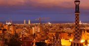 Za Gaudim po Barcelonie