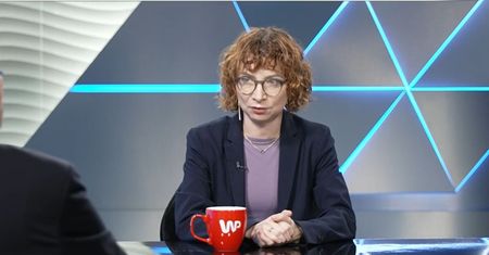Spór w koalicji? "Nie podniosę ręki za tym rozwiązaniem"