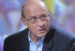 Zły stan zdrowia Piotra Fronczewskiego. Potrzebna jest kolejna operacja